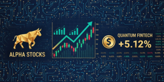 锂离子电池材料